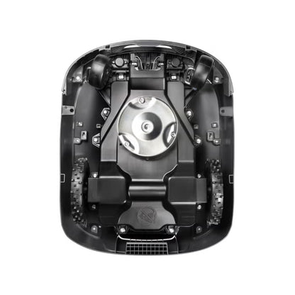 HONDA MIIMO 1000 Robotic Mower (wired installation)