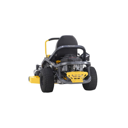 Cub Cadet Ultima Z2 46 46-Inch Zero-Turn Mower with Kawasaki V-Twin Power