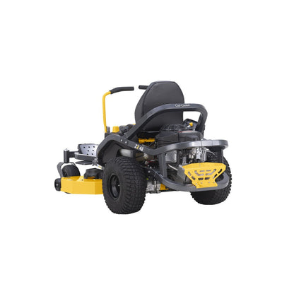 Cub Cadet Ultima Z2 46 46-Inch Zero-Turn Mower with Kawasaki V-Twin Power