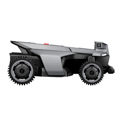 SEGWAY NAVIMOW X450E Robotic Lawn Mower