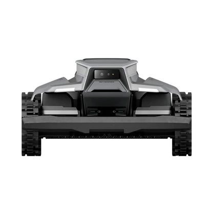 SEGWAY NAVIMOW X450E Robotic Lawn Mower